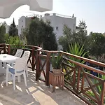 Blue Jasmine Villas