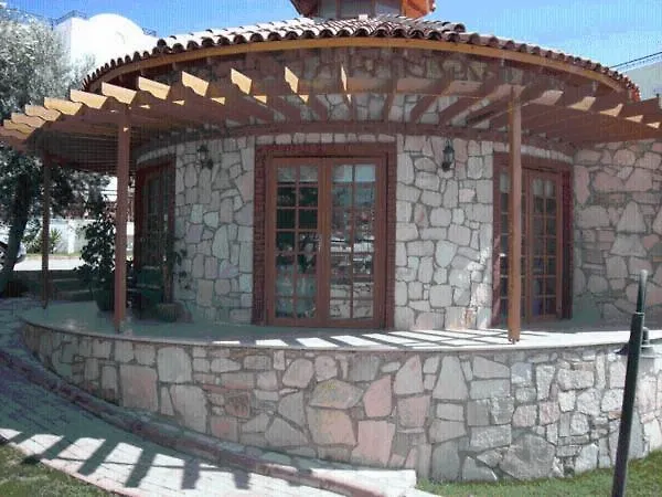 Blue Jasmine Villas